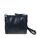 Rialto, ����� �������, 4868/d-03